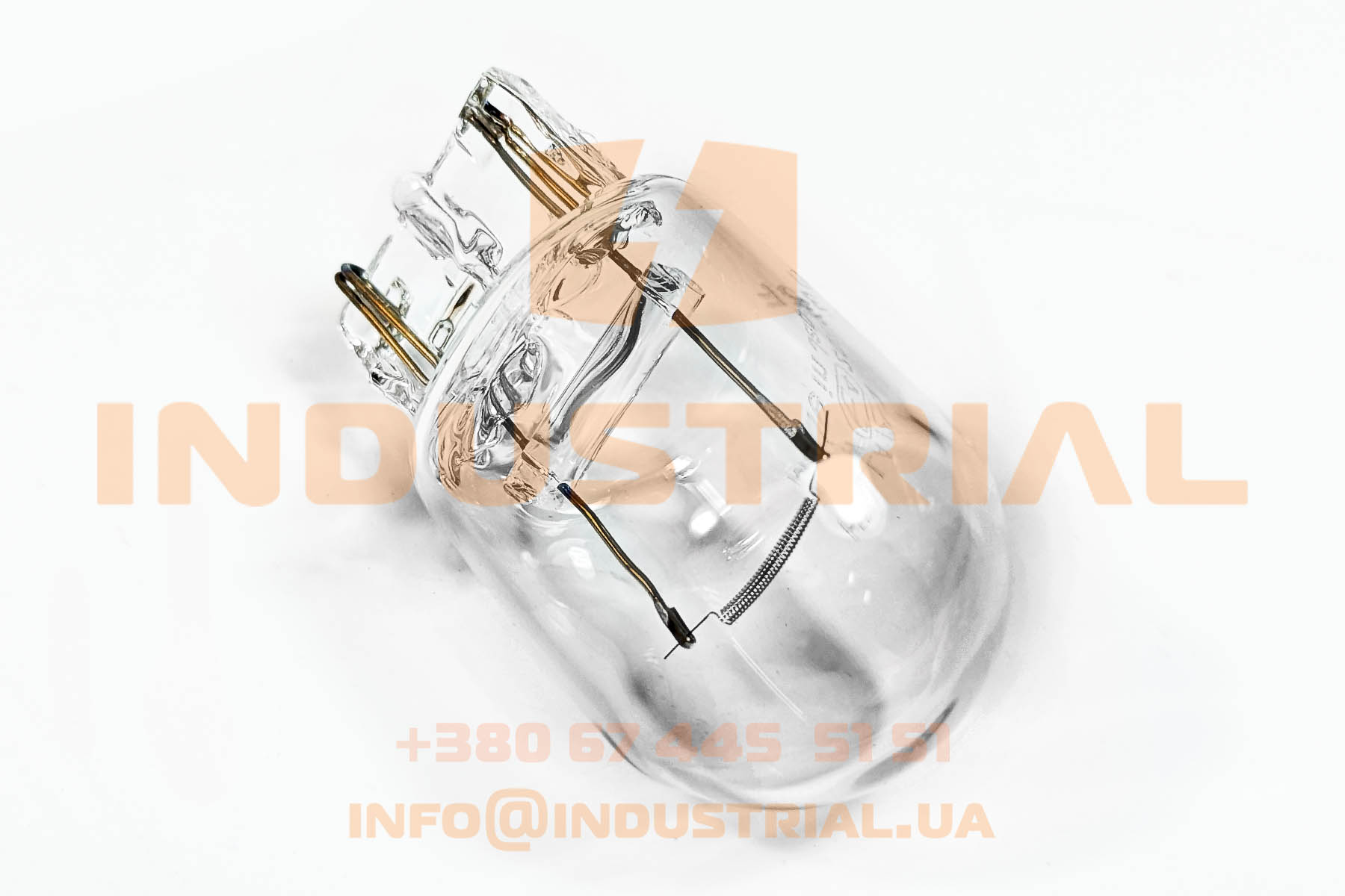 HEL 7253806 HELLA
